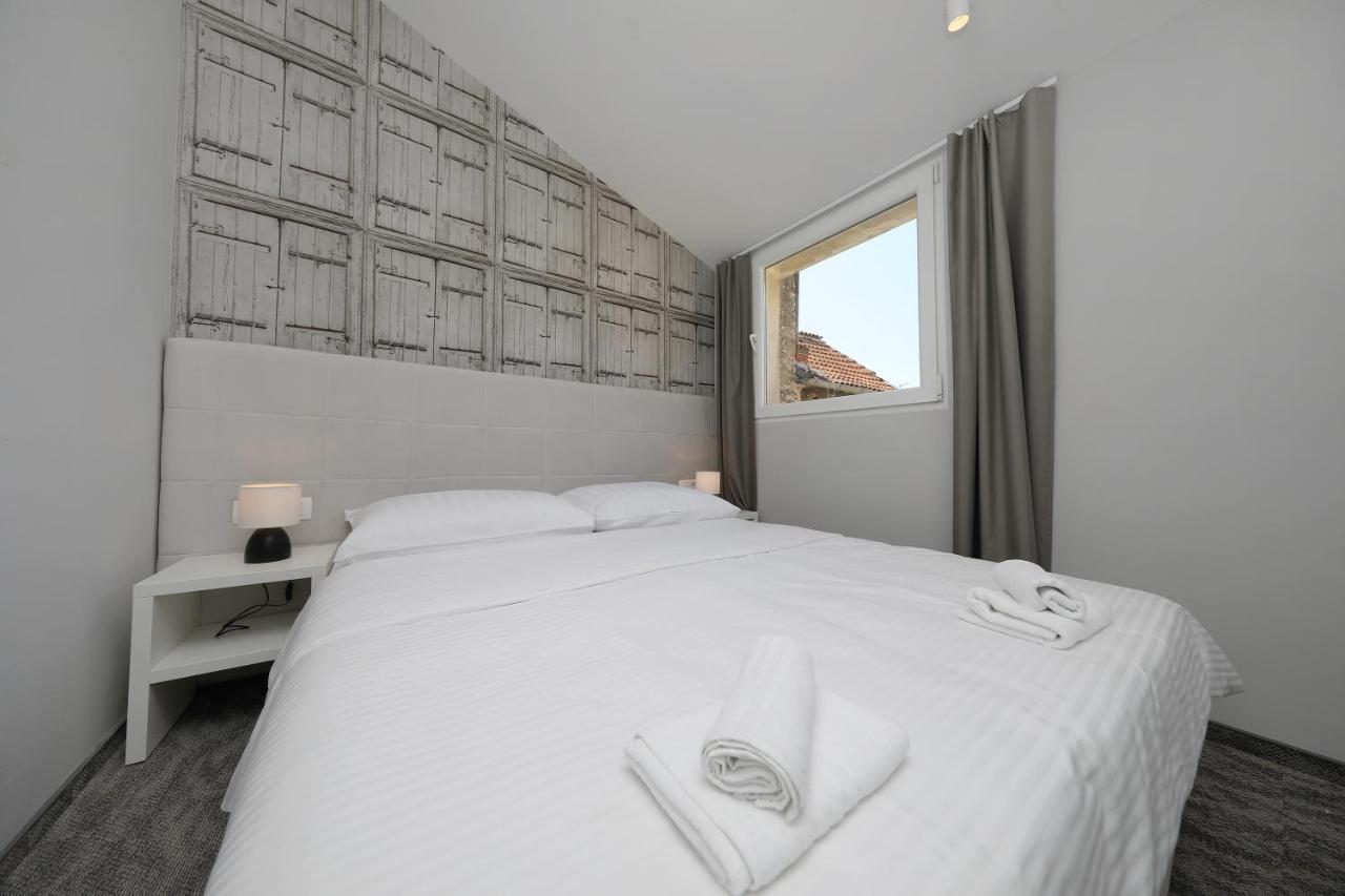 Downtown Boutique Zadar